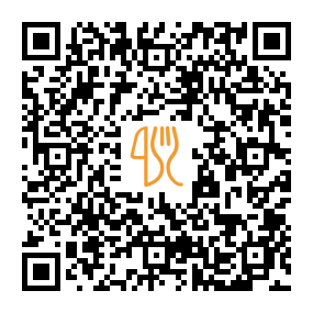 QR-kód az étlaphoz: Mr Lin’s Kitchen