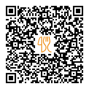 QR-code link către meniul Flaming Grill Supreme Buffet