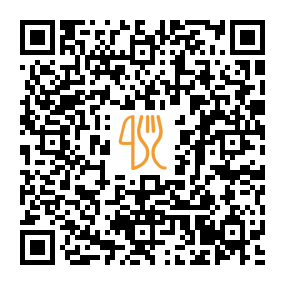 Enlace de código QR al menú de La Cantina Mexican