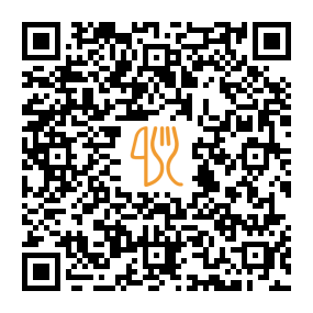 QR-code link către meniul Grand Stand Pizza