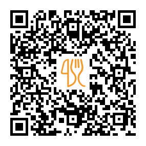 QR-code link para o menu de China Wok