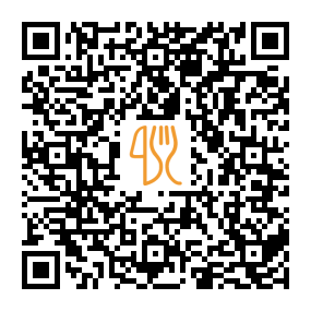 QR-code link para o menu de Pete's Pizza Tap House