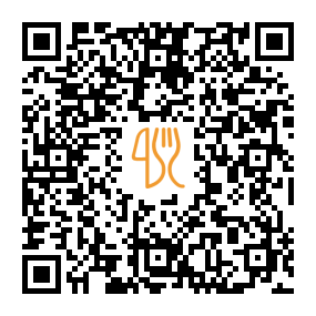 Enlace de código QR al menú de Tango Steak