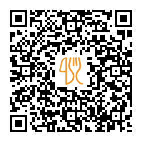 Enlace de código QR al menú de Kakurega Sushi