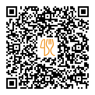 QR-code link para o menu de Lotus Cafe Juice At Zen Garden