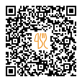 QR-code link naar het menu van Minglewood Brewery