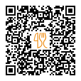 QR-code link para o menu de Jade China