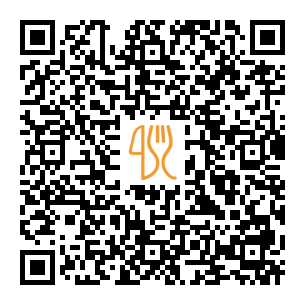 QR-code link para o menu de Vinny's Carry-out Lottery In Mora