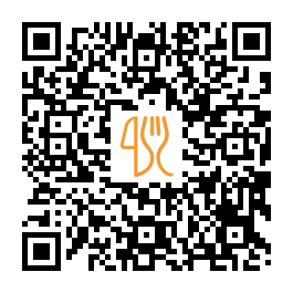 QR-code link către meniul Chewology