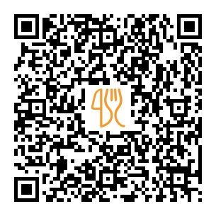 QR-code link para o menu de L'thai Organic Cuisine Wine Bar (smyrna) Restaurant