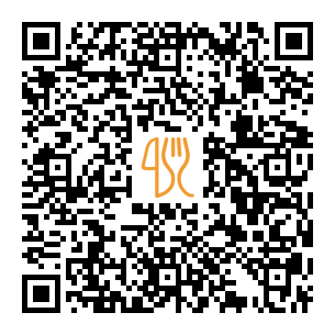 Link z kodem QR do menu Bareli's Restaurant And Bar