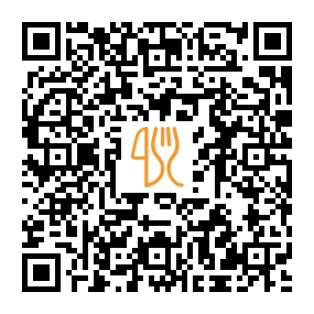 QR-code link para o menu de The Oaks Clubhouse