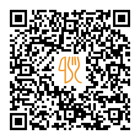 QR-code link către meniul Dunkin'