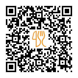 QR-Code zur Speisekarte von Club 35