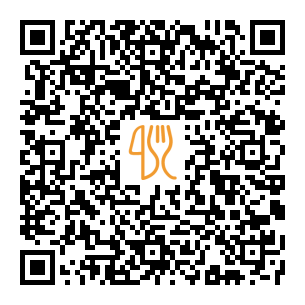 QR-code link para o menu de The Old Depot And Grill