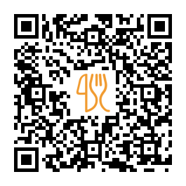 QR-code link para o menu de Sushi House