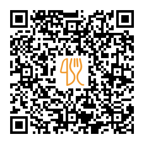 QR-code link para o menu de Piero's Pizza