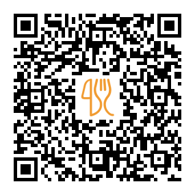 QR-code link para o menu de Babe's Grill House