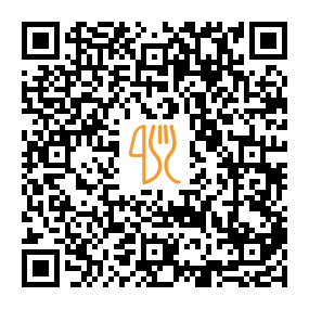 QR-code link para o menu de W.f. Milano Pizzeria And