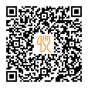 QR-code link para o menu de Italia New York Pizza