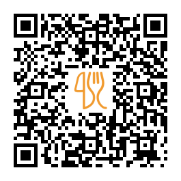 QR-code link para o menu de Tap 65