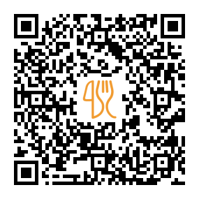 QR-code link para o menu de Koi 21 Japanese Cuisine