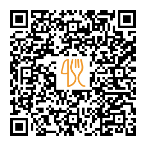 QR-code link para o menu de Luigi's Pizza Kitchen