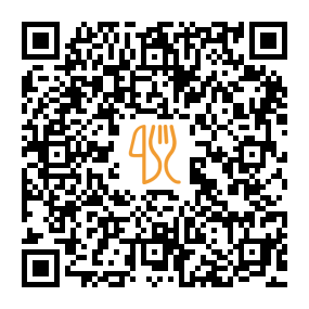 Menu QR de Great Blue Heron Outdoors