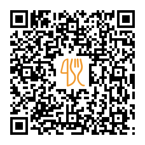 QR-code link naar het menu van Stateline Brewery