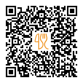 Link z kodem QR do menu Dutch Treat Foods