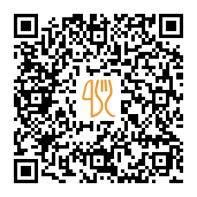 QR-code link către meniul Pizza Fuego