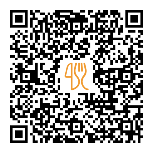 QR-code link către meniul Sam's Indian Food Pizza