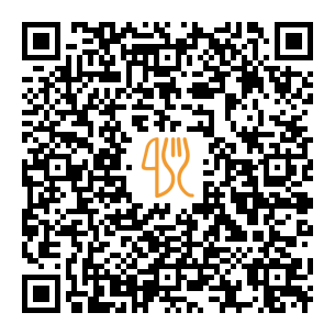 QR-code link para o menu de Mcdonald's