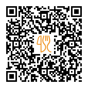 QR-code link para o menu de Tong Fong Low