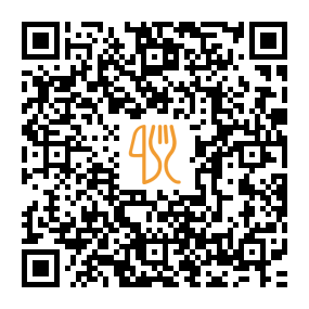 QR-code link para o menu de Wolf Creek Bar Grill Restaurant