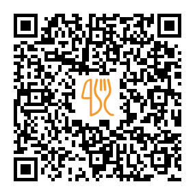 QR-code link para o menu de J's Corner Lounge