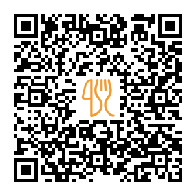 QR-code link naar het menu van Clay's Pizza