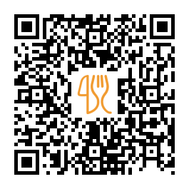 QR-code link către meniul Freshens