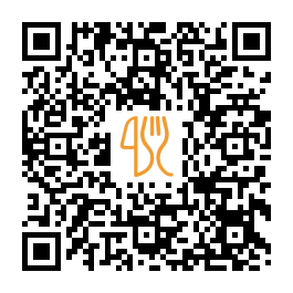 QR-code link para o menu de Sushi Niji