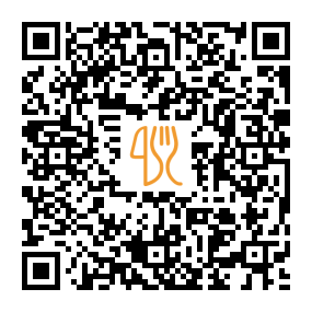 QR-code link para o menu de Jimboy's Tacos