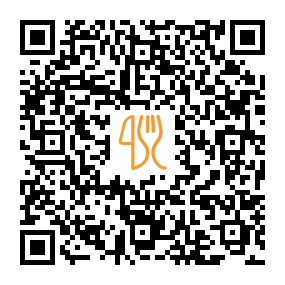 QR-code link para o menu de Red Beard Coffee