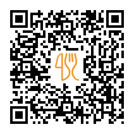 QR-code link para o menu de Maza Grill