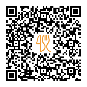 Enlace de código QR al menú de Chen's Bistro