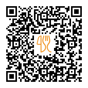 QR-code link para o menu de Adrian's Jersey Pizza Co