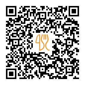 QR-code link para o menu de Cheesesteak Factory