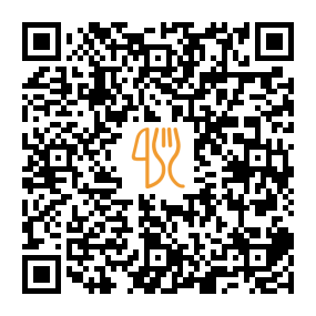 QR-code link para o menu de Takumi Japanese Commack