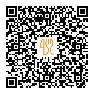 QR-code link către meniul Minuti Coffee