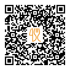 QR-code link para o menu de Taqueria Guanajuato