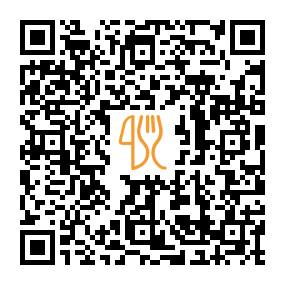 Link z kodem QR do menu Heartwood Eatery