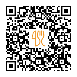 Enlace de código QR al menú de Jam Burger